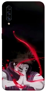 Чехол на Samsung Galaxy A50 (A505F) / A50s / A30s Choso фото 1 из 1