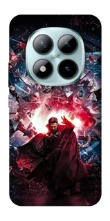 Чохол на Xiaomi Redmi Note 15 Pro+ 5G Doctor Strange фото 1 з 1