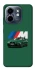 Чохол на Infinix Smart 9 4G / Hot 50i BMW M4 фото 1 з 1