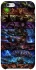 Чехол на Apple iPhone 6/6s (4.7") Blizzard ver.2 фото 1 из 1