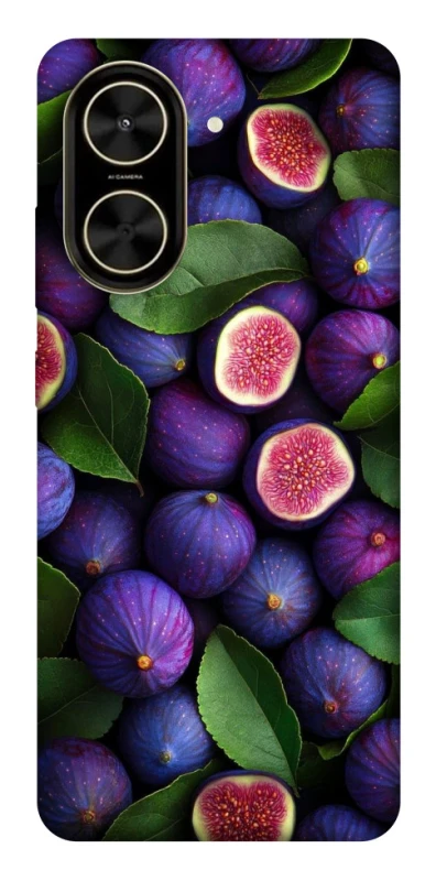 Чехол на Xiaomi Poco C71 Figs фото 1 из 1