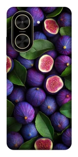 Чехол на Xiaomi Poco C71 Figs фото 1 из 1