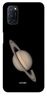 Чехол на Oppo A52 / A72 / A92 Saturn фото 1 из 1