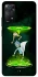 Чохол на Xiaomi Redmi Note 12 Pro 4G Rick and Morty фото 1 з 1
