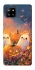 Чохол на Samsung Galaxy A42 5G Pumpkin фото 1 з 1