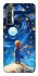 Чехол на TECNO Camon 17 Little Prince фото 1 из 1