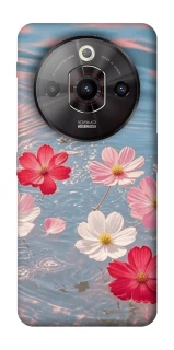 Чохол на ZTE Nubia Focus Pro Breeze Bloom фото 1 з 1