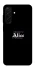 Чохол на Samsung Galaxy A26 5G Alice in Borderland ver.7 фото 1 з 1
