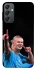 Чохол на Samsung Galaxy A24 4G Erling Haaland фото 1 з 1