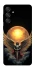 Чохол на Samsung Galaxy M55 Archangel фото 1 з 1