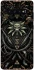 Чехол на Samsung Galaxy S10+ Ведьмак фото 1 из 1