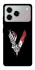 Чохол на ZTE Blade A76 V-Vikings фото 1 з 1