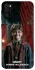 Чохол на Samsung Galaxy M30s / M21 New Harry Potter ver.2 фото 1 з 1