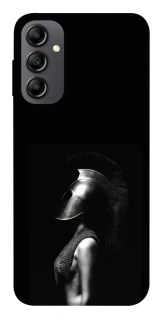 Чехол на Samsung Galaxy A14 4G/5G Goddess of war ver.7 фото 1 из 1