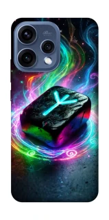 Чохол на Oppo Reno 15 Руна Альгіз фото 1 з 2