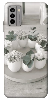 Чохол на Nokia G22 Mood фото 1 з 1