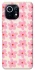 Чохол на Xiaomi Mi 11 Flowers 2 фото 1 з 1