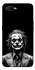 Чохол на OPPO A5 / A3S / AX5 / R15-NEO Joker B&W фото 1 з 1