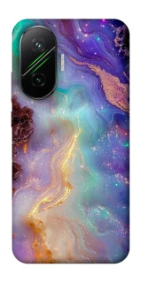 Чехол на Xiaomi Poco F7 Epoxy design ver.6 фото 1 из 1