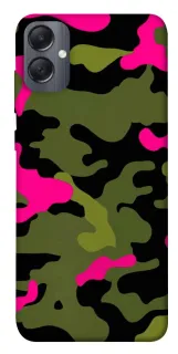 Чохол на Samsung Galaxy A05 Camouflage v29 фото 1 з 1