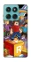 Чохол на Motorola Edge 60 Fusion Roblox family фото 1 з 1