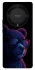 Чохол на Huawei Magic5 Lite Cool Bear фото 1 з 1