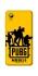 Чохол на ZTE Blade A3 (2019) Pubg logo ver.2 фото 1 з 1