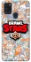 Чохол на Samsung Galaxy A21s Brawl Stars ver.15 фото 1 з 1