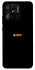 Чехол на Xiaomi Redmi 10C *Rec фото 1 Чехол на Xiaomi Redmi 10C *Rec фото 1 из 1