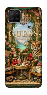 Чехол на Oppo A73 (2017) Guess фото 1 из 1