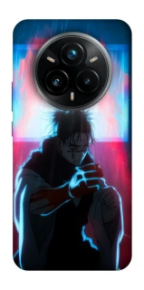 Чохол на Realme 14 Pro+ Choso v2 фото 1 з 1