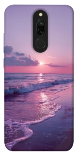 Чохол на Xiaomi Redmi 8 Sea фото 1 з 1