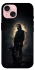 Чехол на Apple iPhone 15 (6.1") John Wick фото 1 из 1