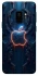 Чохол на Samsung Galaxy S9 Apple logo ver.1 фото 1 з 1