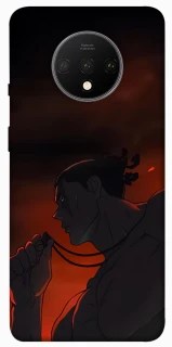 Чехол на OnePlus 7T Todo v5 фото 1 из 1