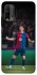 Чохол на Xiaomi Redmi 9T Robert Lewandowski фото 1 з 1