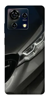 Чехол на ZTE Blade V50 Vita BMW v44 фото 1 из 1