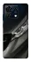 Чохол на ZTE Blade V50 Vita BMW v44 фото 1 з 1