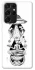 Чехол на Samsung Galaxy S21 Ultra Tattoo ver.4 фото 1 из 1
