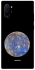 Чехол на Samsung Galaxy Note 10 Plus Mercury фото 1 из 1