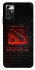Чохол на ZTE Blade A72 Dota 2 фото 1 з 1