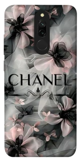 Чехол на Xiaomi Redmi 8 Chanel фото 1 из 1