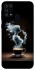 Чехол на Samsung Galaxy M31 Coffe Time фото 1 из 1