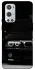 Чохол на OnePlus 9 Pro BMW v43 фото 1 з 1