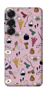 Чехол на Samsung Galaxy S26 Edge Harry Potter V16 фото 1 из 1