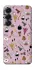 Чохол на Samsung Galaxy S26 Edge Harry Potter V16 фото 1 з 1