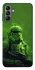 Чохол на Samsung Galaxy A04s stormtrooper фото 1 з 1