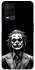 Чохол на Oppo A54 4G Joker B&W фото 1 з 1