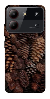 Чохол на ZTE Blade A54 4G Magic1 фото 1 з 1