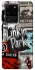 Чехол на Samsung Galaxy S20 Ultra Linkin Park logo ver.2 фото 1 Чехол на Samsung Galaxy S20 Ultra Linkin Park logo ver.2 фото 1 из 1